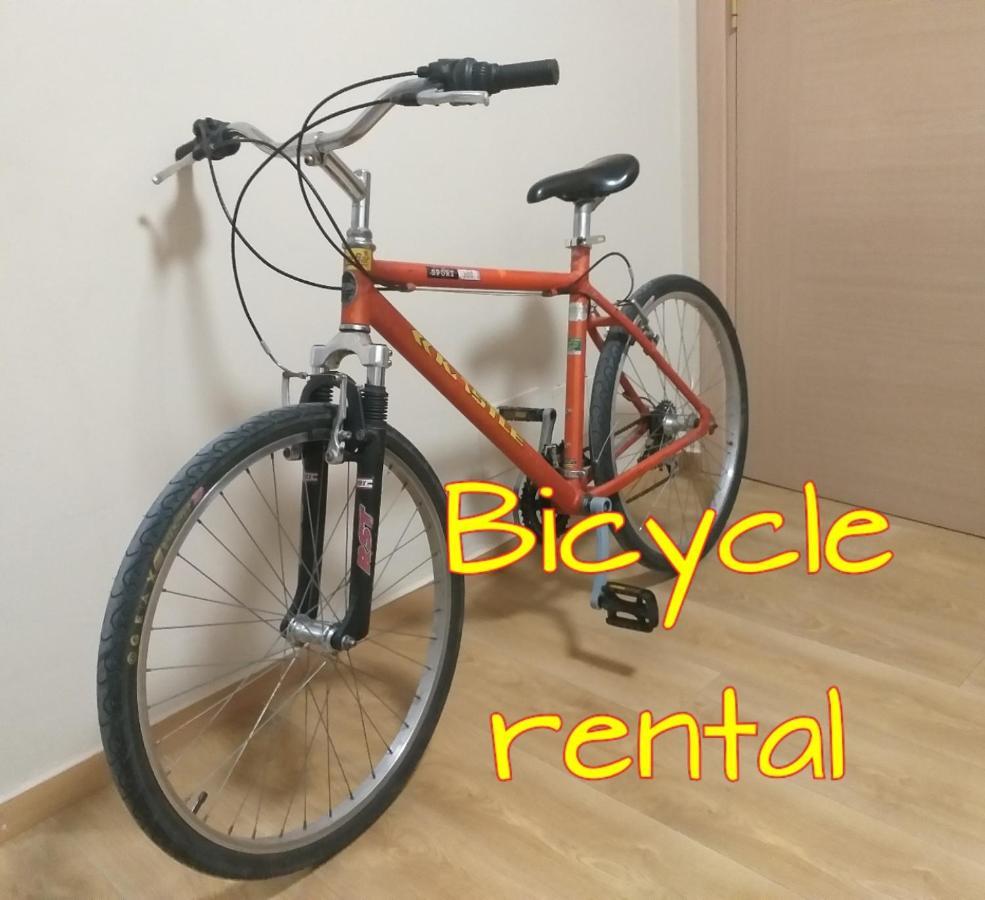 Bral Apartment 3 Dıraç Dış mekan fotoğraf