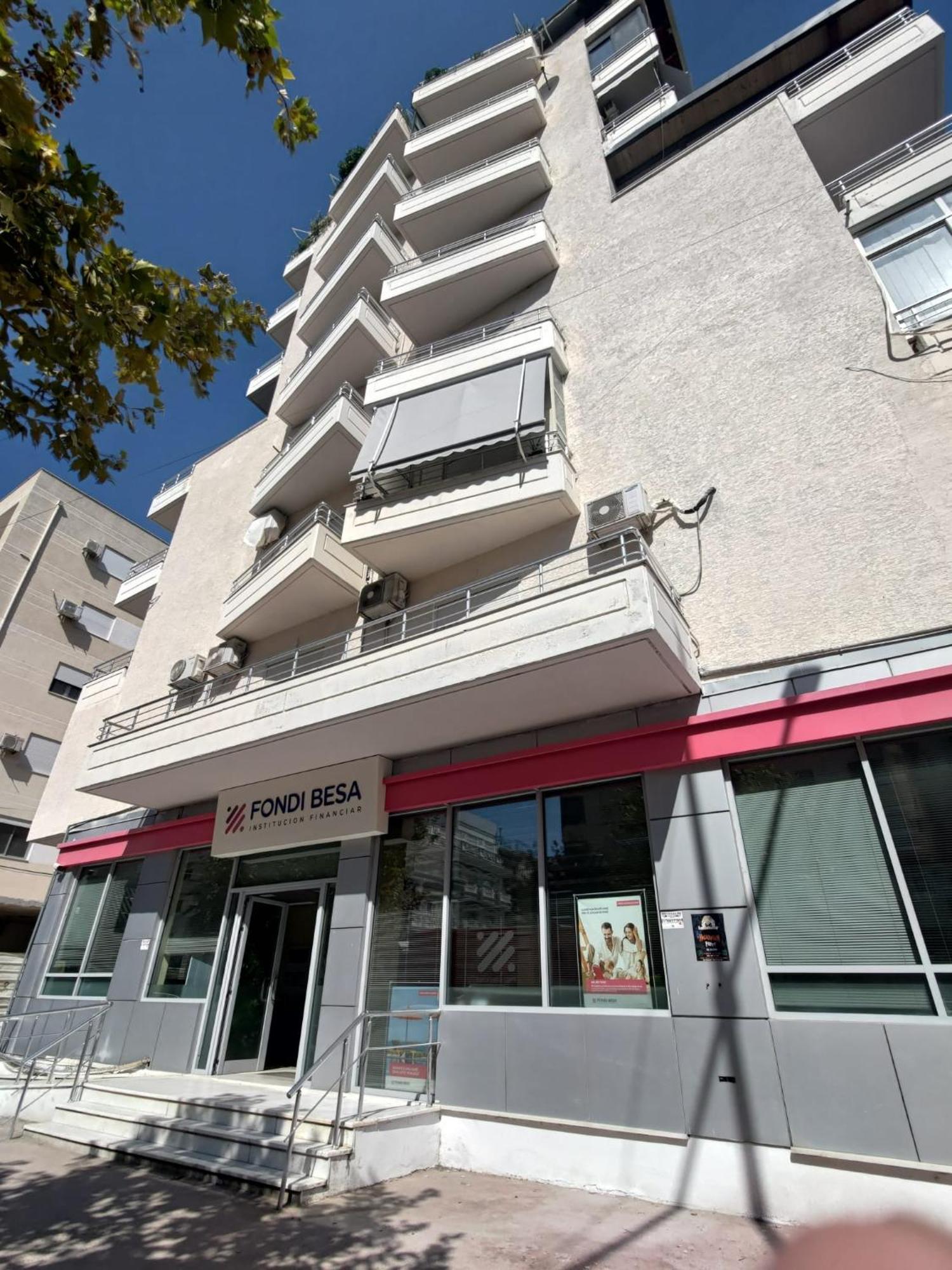 Bral Apartment 3 Dıraç Dış mekan fotoğraf